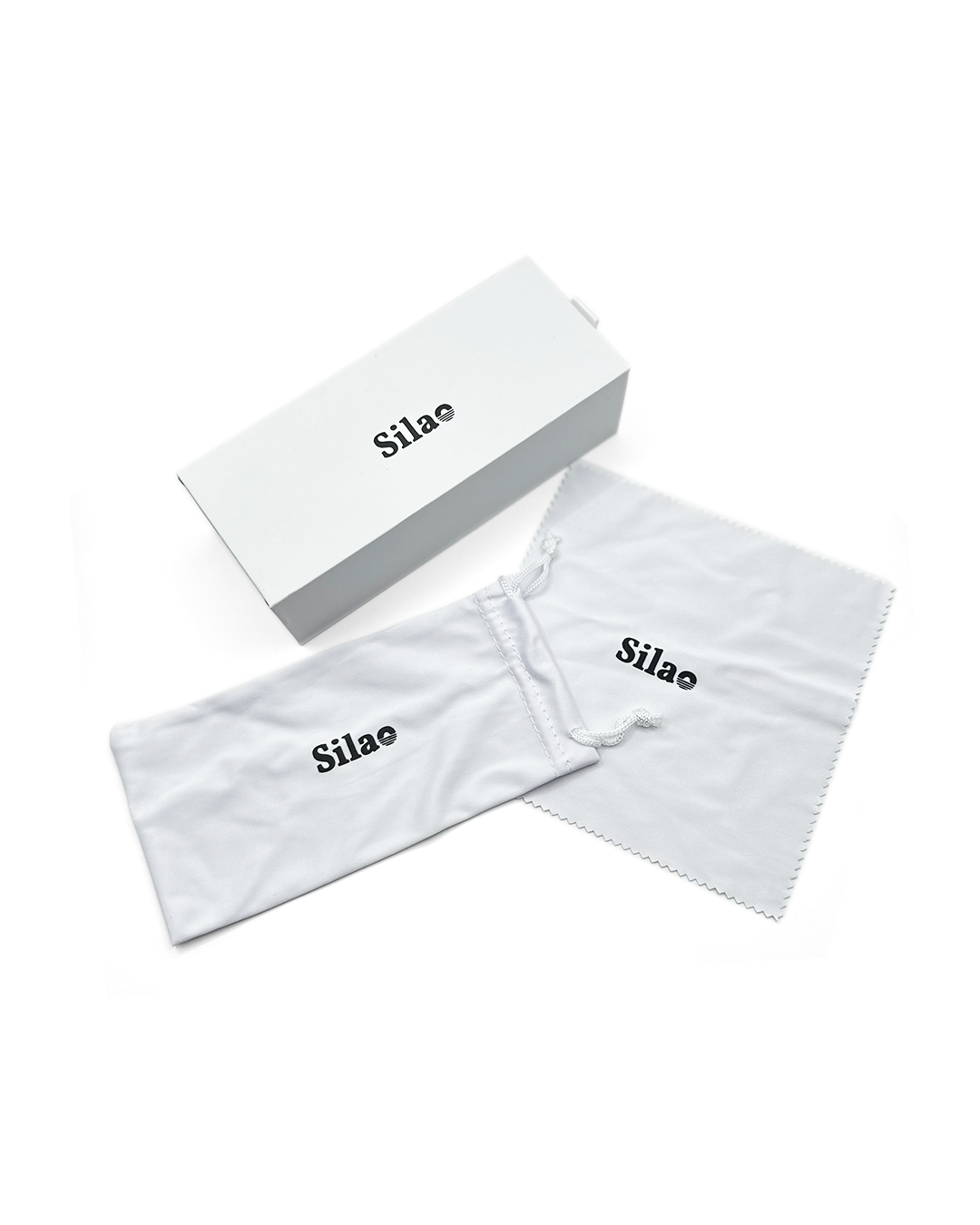 BrightWear Series Brown Black Polarized L003