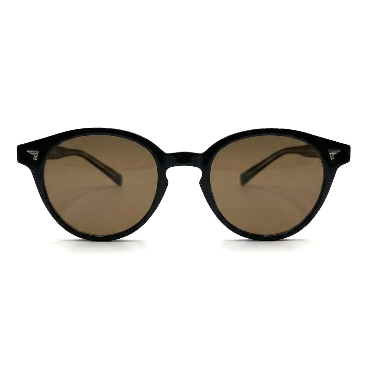 EveryWear Series Black Orange L001