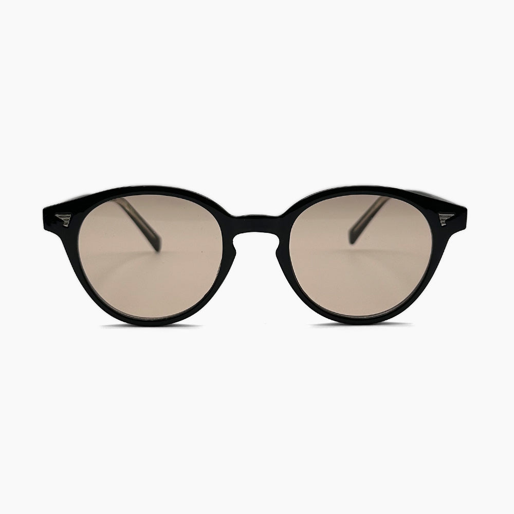 EveryWear Series Black Orange L001