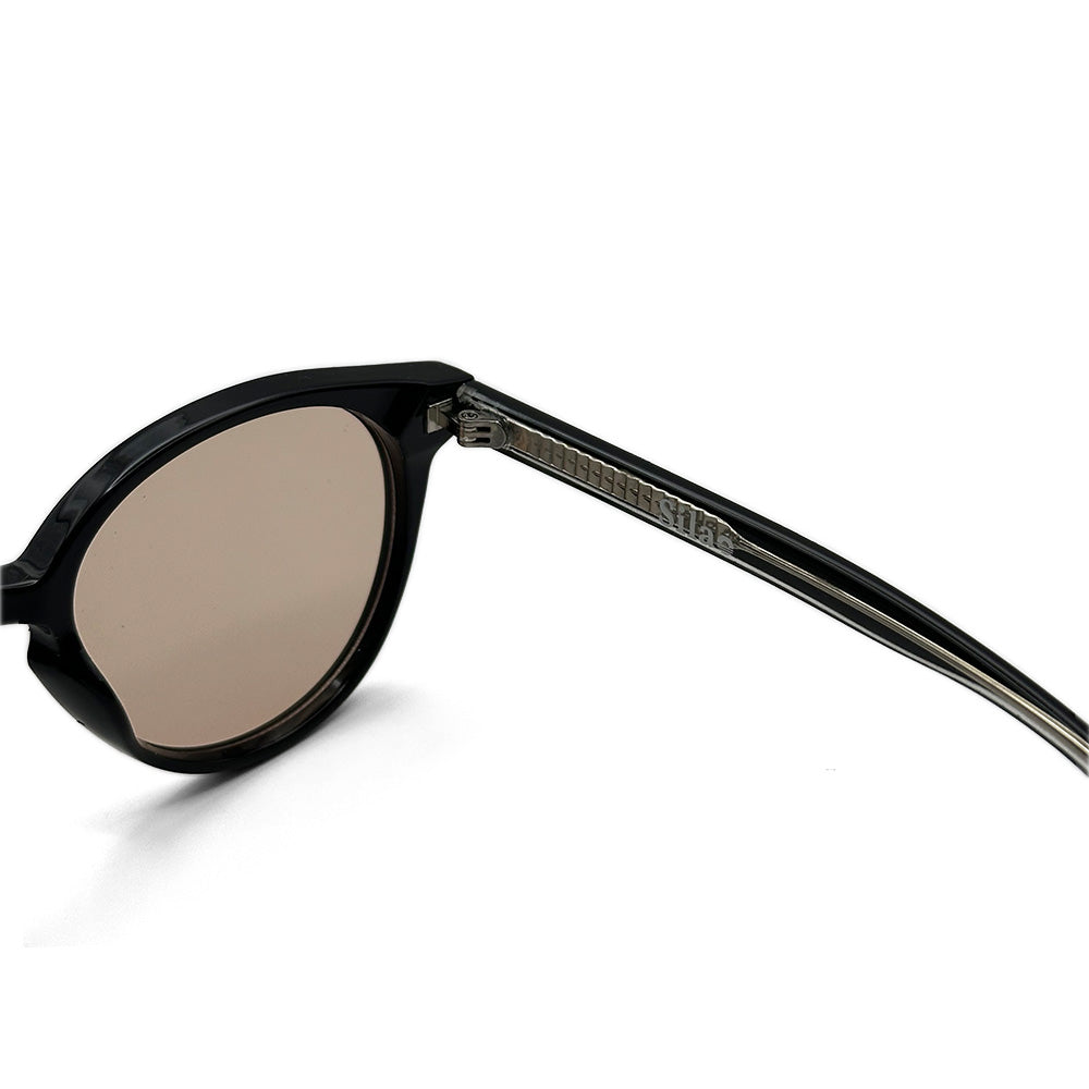 EveryWear Series Black Orange L001