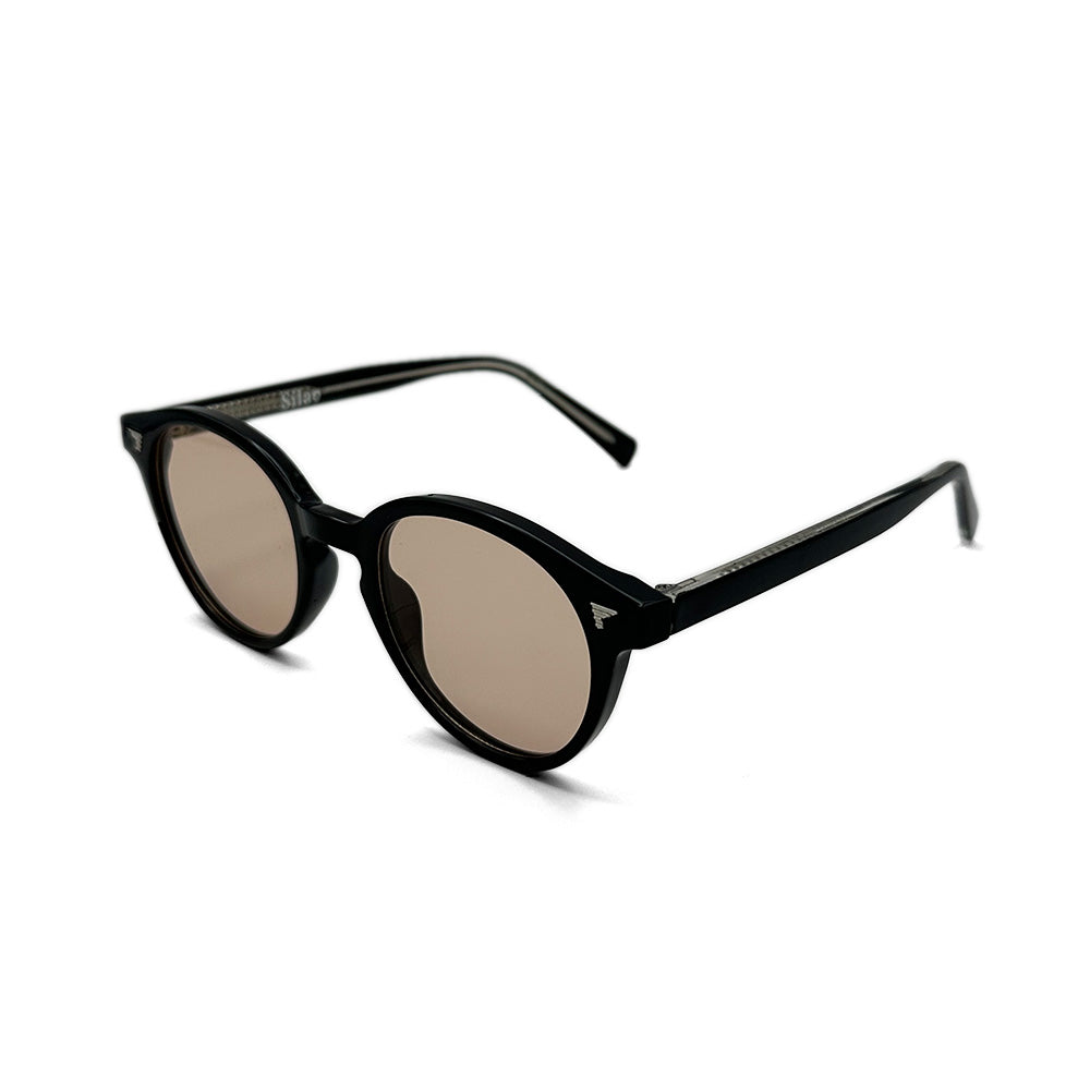 EveryWear Series Black Orange L001