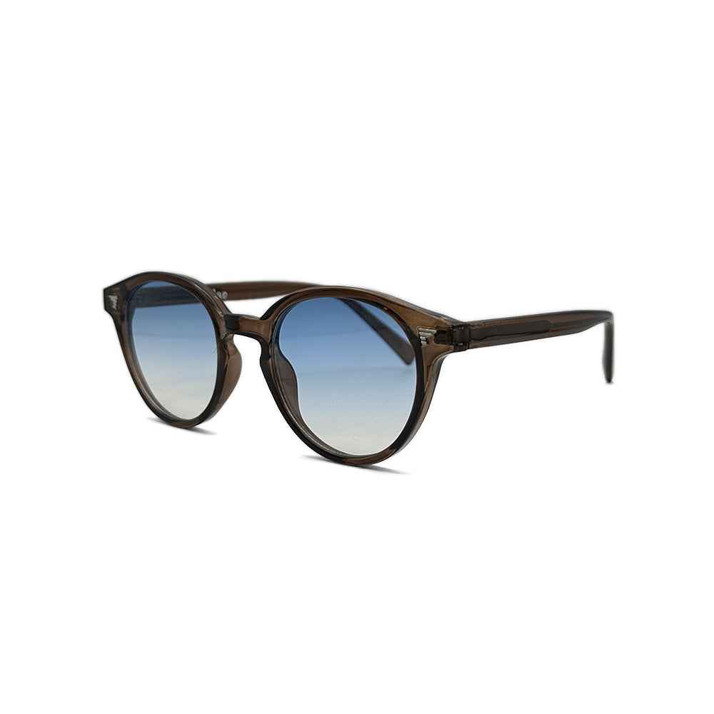 EveryWear Series Brown Blue L002