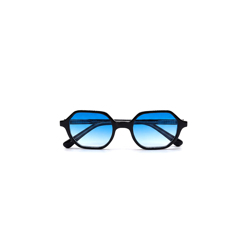 EveryWear Series Black Blue L005