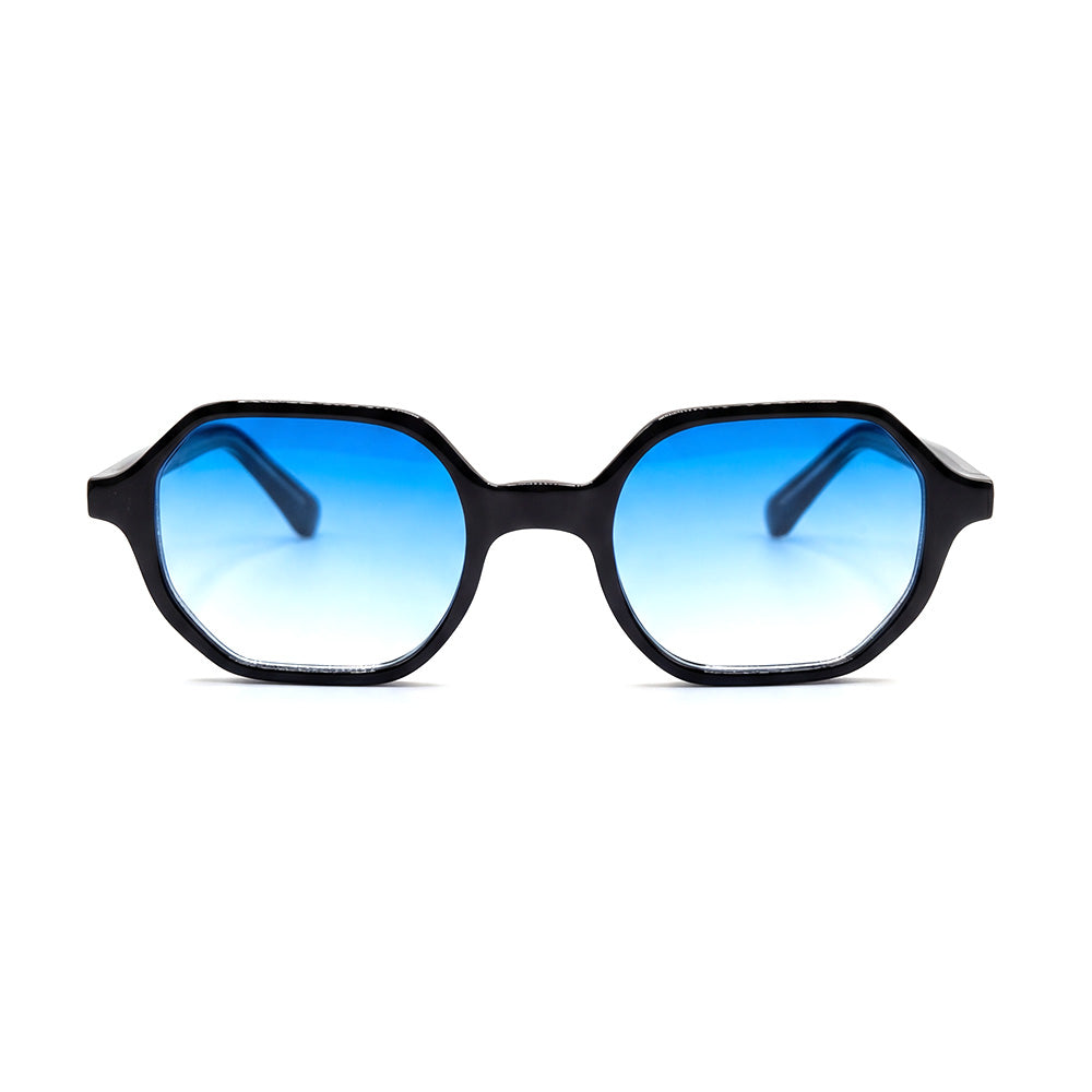 EveryWear Series Black Blue L005