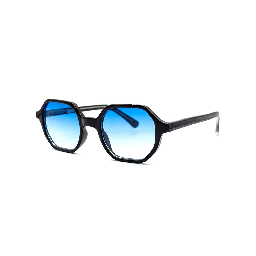 EveryWear Series Black Blue L005