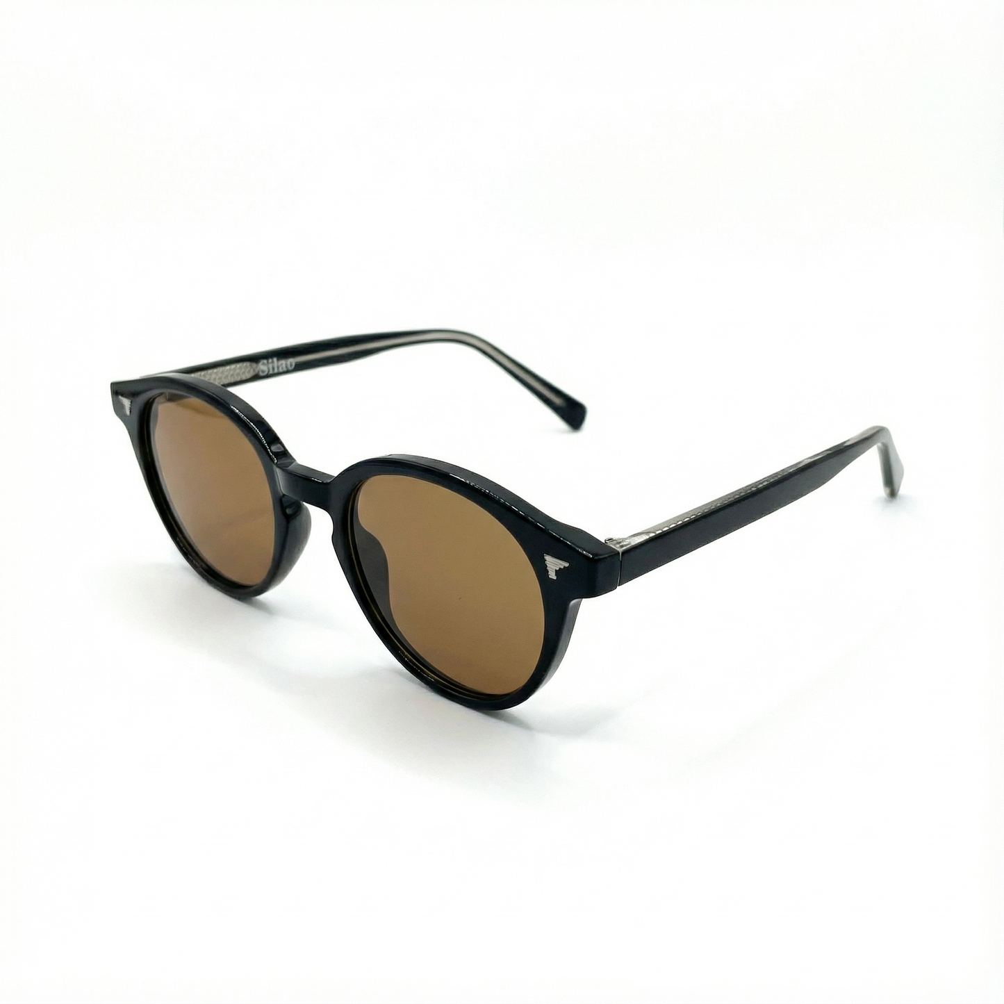 EveryWear Series Black Orange L001